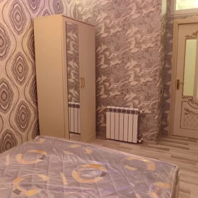 In Khirdalan 60.0 m² apartment is for rent - Image 5
