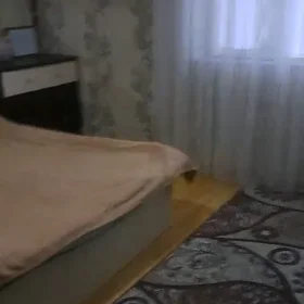 In Baku 70.0 m² apartment is for rent - Image 3