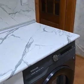 In Baku 70.0 m² apartment is for rent - Image 4