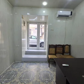In Baku 16.0 m² office is for rent - Image 2