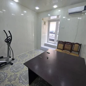 In Baku 16.0 m² office is for rent - Image 3