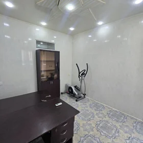 In Baku 16.0 m² office is for rent - Image 5