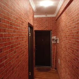 In Khirdalan 86.0 m² apartment is for sale - Image 2
