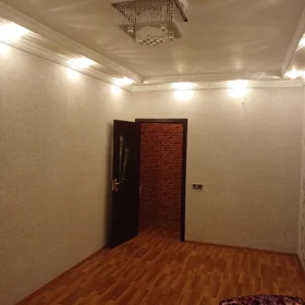 In Khirdalan 86.0 m² apartment is for sale - Image 3