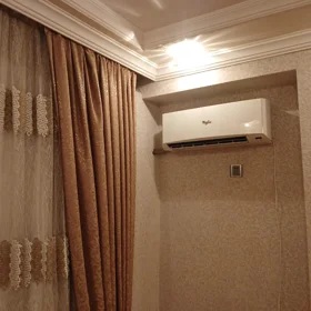In Khirdalan 86.0 m² apartment is for sale - Image 4