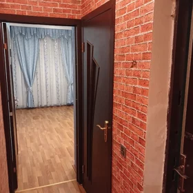 In Khirdalan 86.0 m² apartment is for sale - Image 5