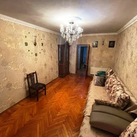 In Baku 60.0 m² apartment is for sale - Image 3