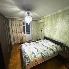 In Baku 60.0 m² apartment is for sale - Image 4