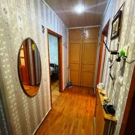 In Baku 60.0 m² apartment is for sale - Image 5
