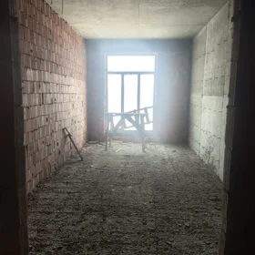 In Baku 216.0 m² apartment is for sale - Image 4