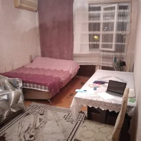 In Baku 30.0 m² apartment is for sale - Image 2
