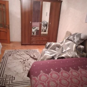 In Baku 30.0 m² apartment is for sale - Image 3
