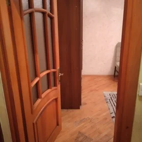 In Baku 30.0 m² apartment is for sale - Image 4