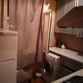 In Baku 30.0 m² apartment is for sale - Image 5