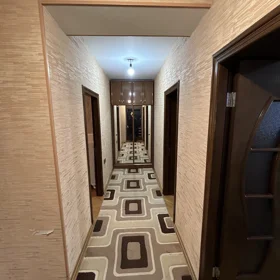 In Baku 110.0 m² apartment is for sale - Image 3
