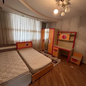 In Baku 110.0 m² apartment is for sale - Image 5