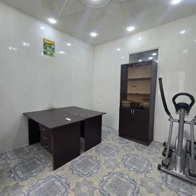 In Baku 16.0 m² office is for rent - Image 4