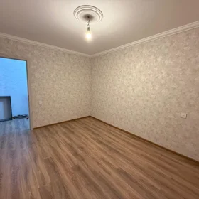 In Baku 60.0 m² apartment is for sale - Image 4