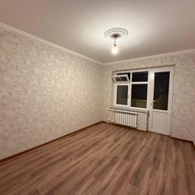 In Baku 60.0 m² apartment is for sale - Image 5