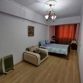 In Baku 80.0 m² apartment is for sale - Image 3