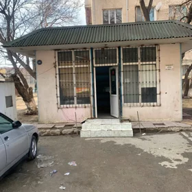 In Sumgayit 31.0 m² commercial is for rent