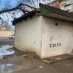 In Sumgayit 31.0 m² commercial is for rent - Image 3