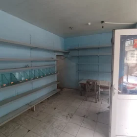 In Sumgayit 31.0 m² commercial is for rent - Image 4