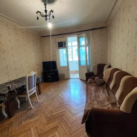 Baku-da 100.0 m2 mənzil satılır - Şəkil 5