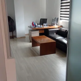 In Baku 175.0 m² office is for rent - Image 4