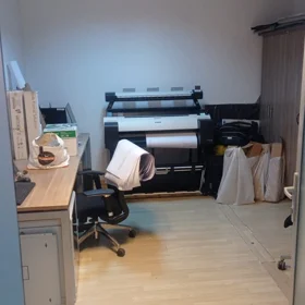 In Baku 175.0 m² office is for rent - Image 5