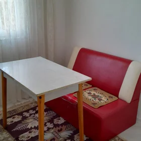In Baku 31.0 m² apartment is for rent - Image 5