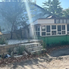 In İsmayıllı 140.0 m² commercial is for sale - Image 2