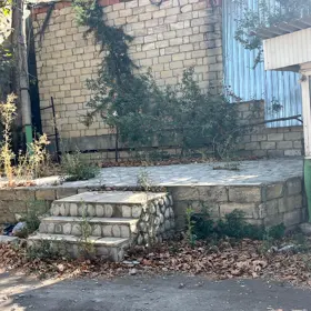 In İsmayıllı 140.0 m² commercial is for sale - Image 4