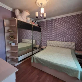 In Baku 120.0 m² house with 4.0 rooms is for sale - Image 4