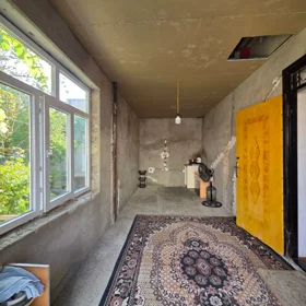In Baku 120.0 m² house with 4.0 rooms is for sale - Image 5