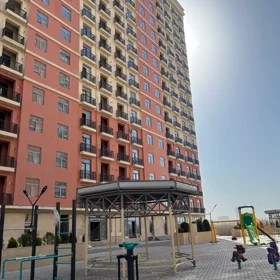 Baku-da 80.0 m2 mənzil satılır - Şəkil 2