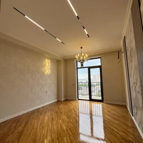 Baku-da 80.0 m2 mənzil satılır - Şəkil 4