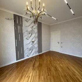 Baku-da 80.0 m2 mənzil satılır - Şəkil 5