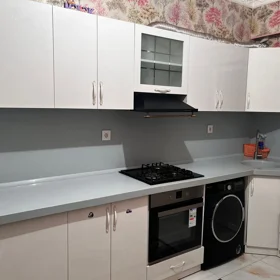 In Baku 100.0 m² apartment is for rent - Image 5