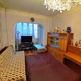 In Baku 65.0 m² apartment is for sale - Image 3