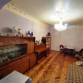 In Baku 65.0 m² apartment is for sale - Image 4
