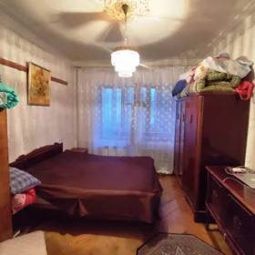 In Baku 65.0 m² apartment is for sale - Image 5
