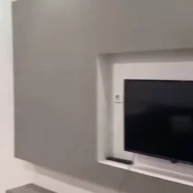 In Baku 8.0 m² apartment is for rent - Image 2