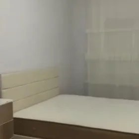 In Baku 8.0 m² apartment is for rent - Image 4