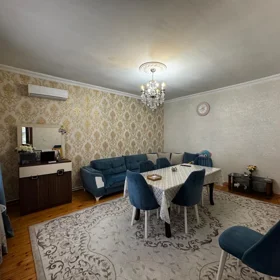 Baku-da 3.0 otaqlı 130.0 m2 bağ satılır - Şəkil 4