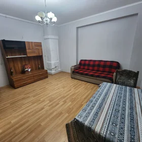 In Baku 50.0 m² apartment is for rent - Image 3