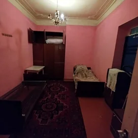 In Baku 70.0 m² house with 3.0 rooms is for rent - Изображение 2