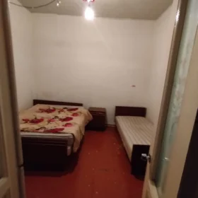 In Baku 70.0 m² house with 3.0 rooms is for rent - Изображение 3