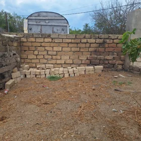 Sumgayit-da 2.0 otaqlı 100.0 m2 bağ satılır - Şəkil 4