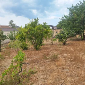 Sumgayit-da 2.0 otaqlı 100.0 m2 bağ satılır - Şəkil 5